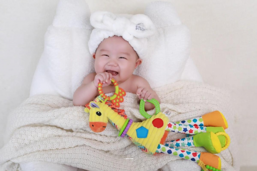 广州代怀试管生子怀孕初期一直放屁