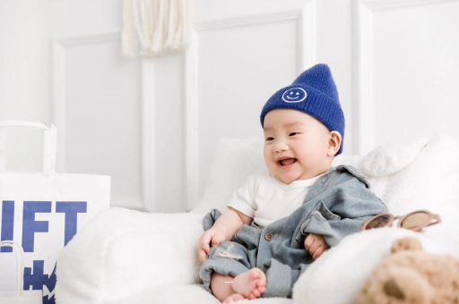 广州代怀试管生子孕妇肾功能肌酐偏低