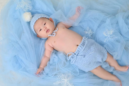 广州代怀试管生子给宝宝添加辅食