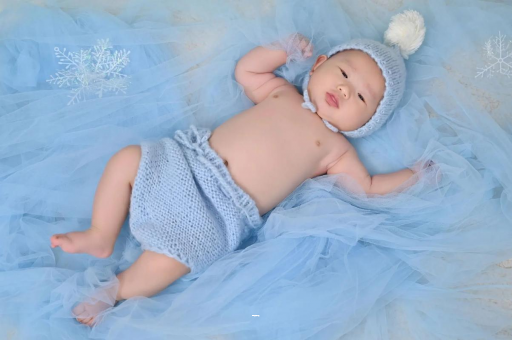 广州代怀试管生子宝宝太瘦怎么办