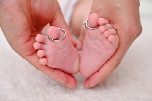 广州代怀试管生子怀孕多久会出现症状