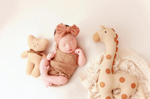 广州代怀试管生子孕妇白细胞高的原因