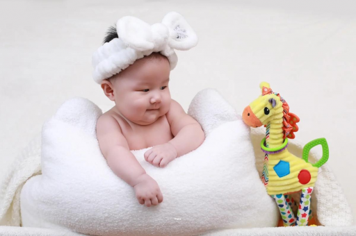 广州代怀试管生子孕妇有湿疹用什么药