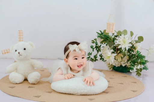 广州代怀试管生子孕妇怎么老是放屁