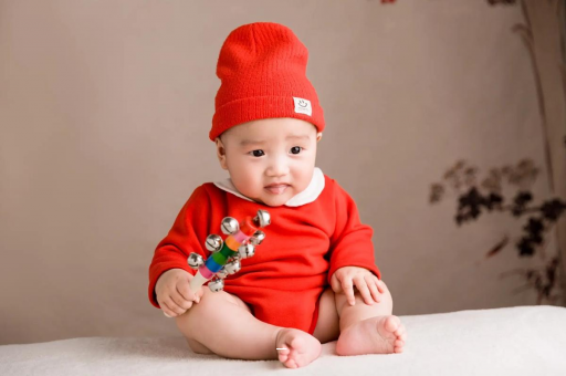 广州代怀试管生子怀孕晚期缺氧的症状