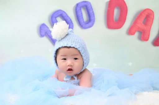 广州代怀试管生子宝宝内热的症状